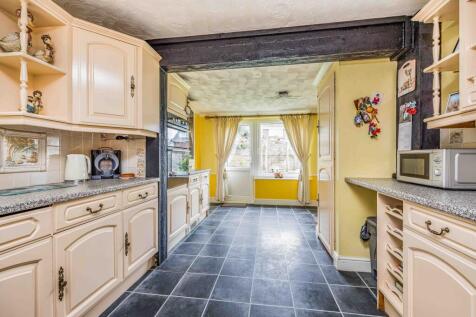 20240330094218888_original [153784092].jpg