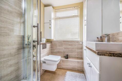 20240330094223670_original [2032832284].jpg