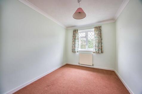 20240823122047928_original [1619243545].jpg