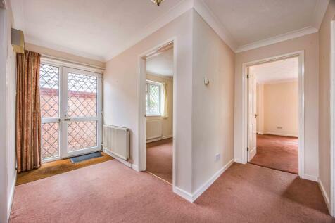 20240823122135935_original [433342326].jpg