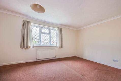 20240823122136729_original [1026275466].jpg