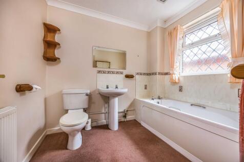 20240823122136018_original [416565110].jpg