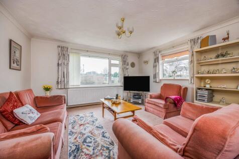 20250117134909332_original [1486453210].jpg