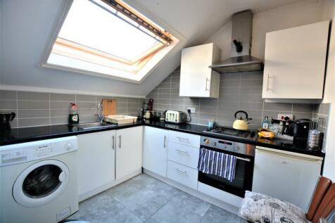 1 Bedroom Flats To Rent In Brighton And Hove Rightmove