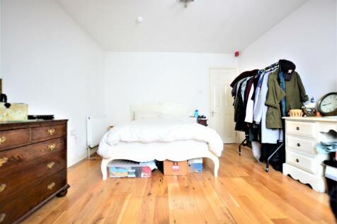 1 Bedroom Flats To Rent In Brighton And Hove Rightmove