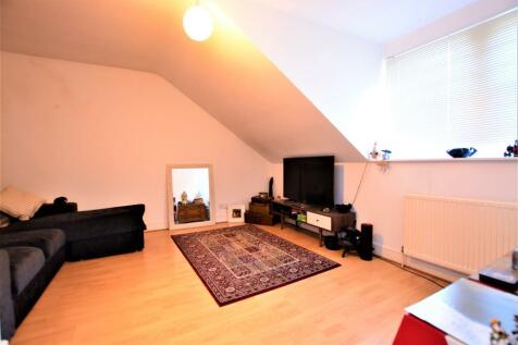 1 Bedroom Flats To Rent In Brighton And Hove Rightmove