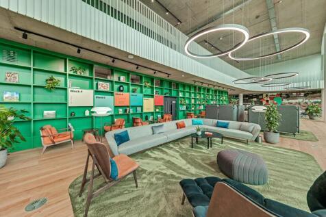 2022_06_090681 Main reception.jpg