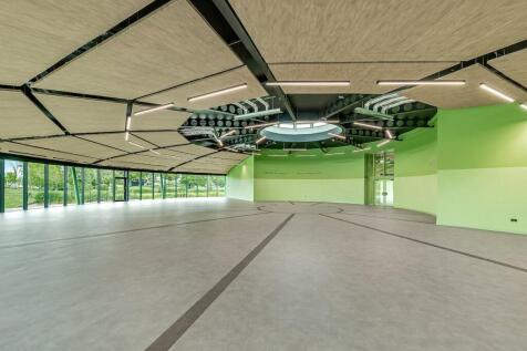 2022_06_090623 Campus Studio 2.jpg