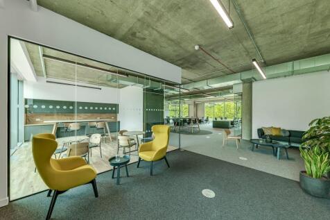 2022_06_090784 Suite 1.jpg