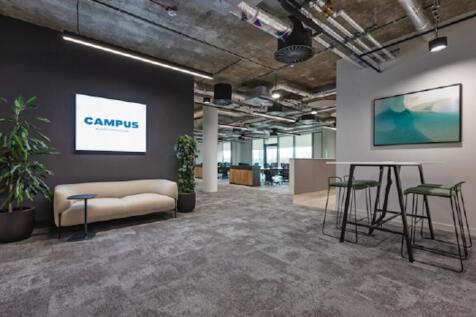 Campus + Suite (3).png