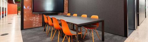 B9 Chiswick Park 3.png