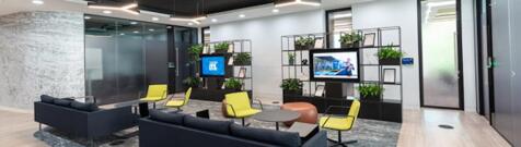 B9 Chiswick Park 2.png