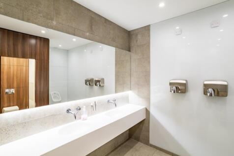 K2  Kents Hill MK149.jpg