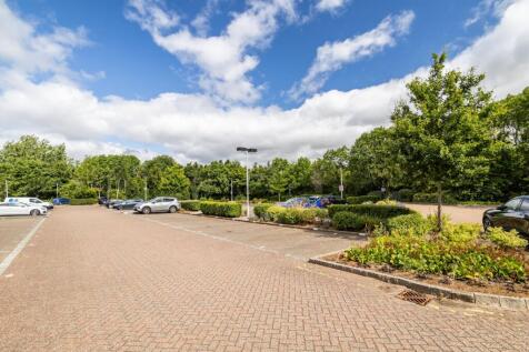 K2  Kents Hill MK133.jpg