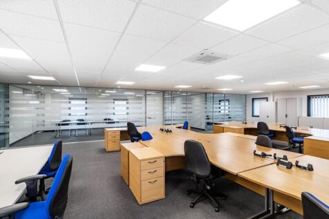 Eldon House Office 5.jpg