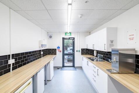 Eldon House Kitchen.jpg