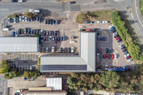 Eldon House Highbourne  Eldon House.jpg