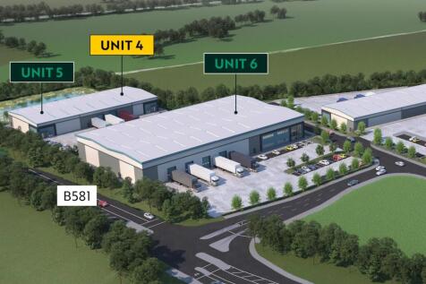 17213 BPD Elm Assets for web 4 CGI 2_v1.jpg