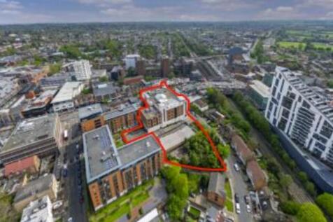 Red Line  Hanover Place.png