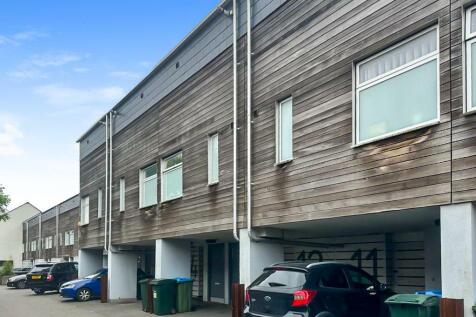 PHOTO-2023-06-02-13-28-14 5.jpg