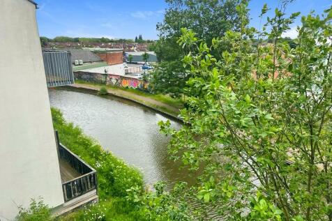 PHOTO-2023-06-02-13-28-14 6.jpg