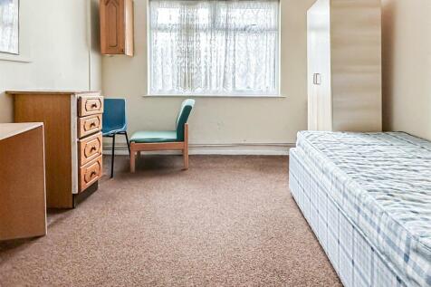 Room Eight