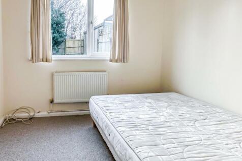 Room Three