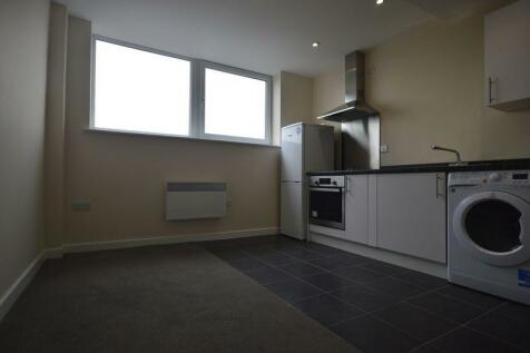 1 bedroom flats to rent in leicester, leicestershire - rightmove