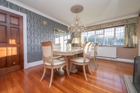 GUTTERIDGE HALL LANE