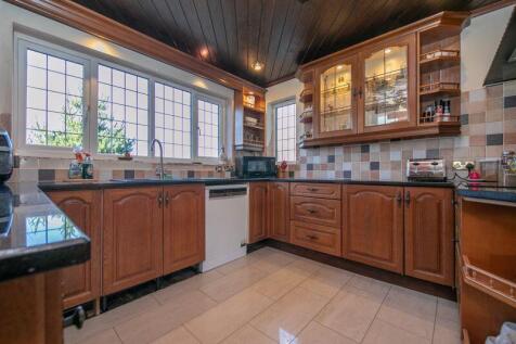 GUTTERIDGE HALL LANE