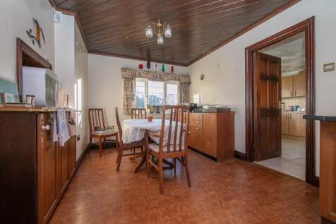 GUTTERIDGE HALL LANE