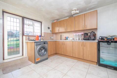 GUTTERIDGE HALL LANE