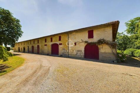 Property Image 11