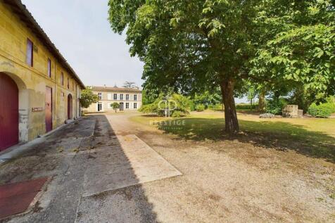 Property Image 12