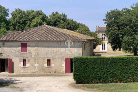 Property Image 15