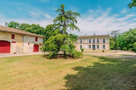 Property Image 16