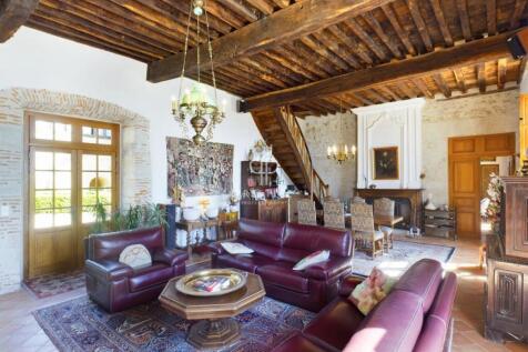 Property Image 4