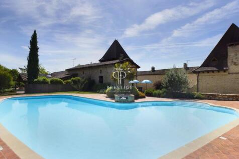 Property Image 11