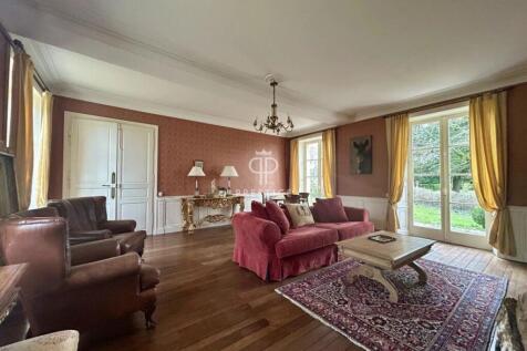Property Image 9