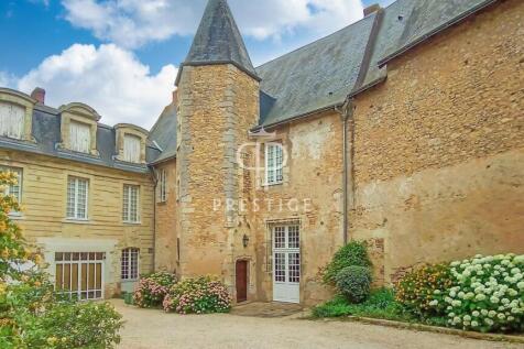 Property Image 1