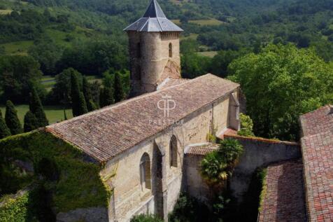 Property Image 6
