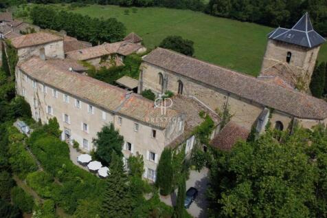 Property Image 9