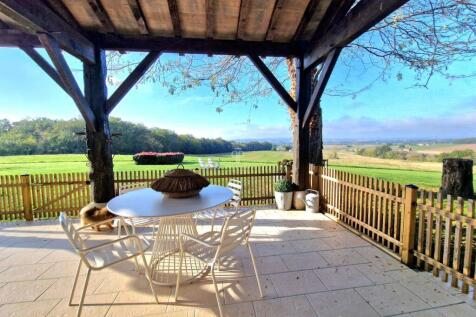 Property Image 11