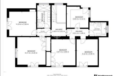 Property Image 35