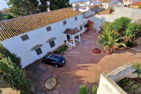 Property Image 11