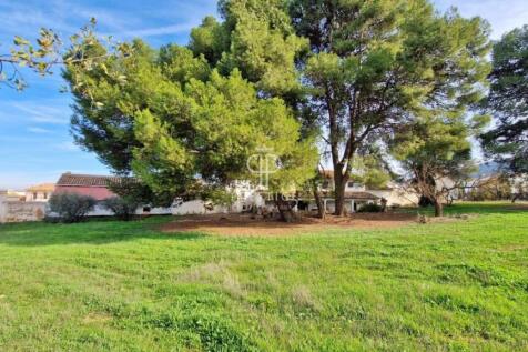 Property Image 19
