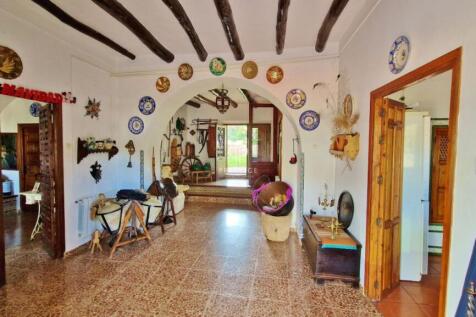 Property Image 22