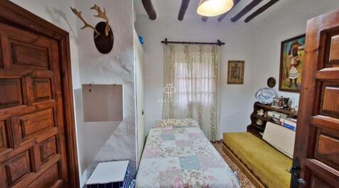 Property Image 32