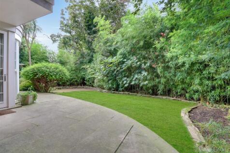 a-garden2-1.jpg