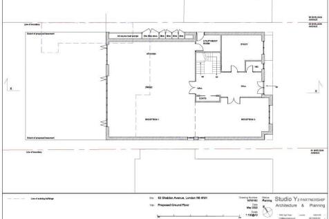 Plan 2.jpg